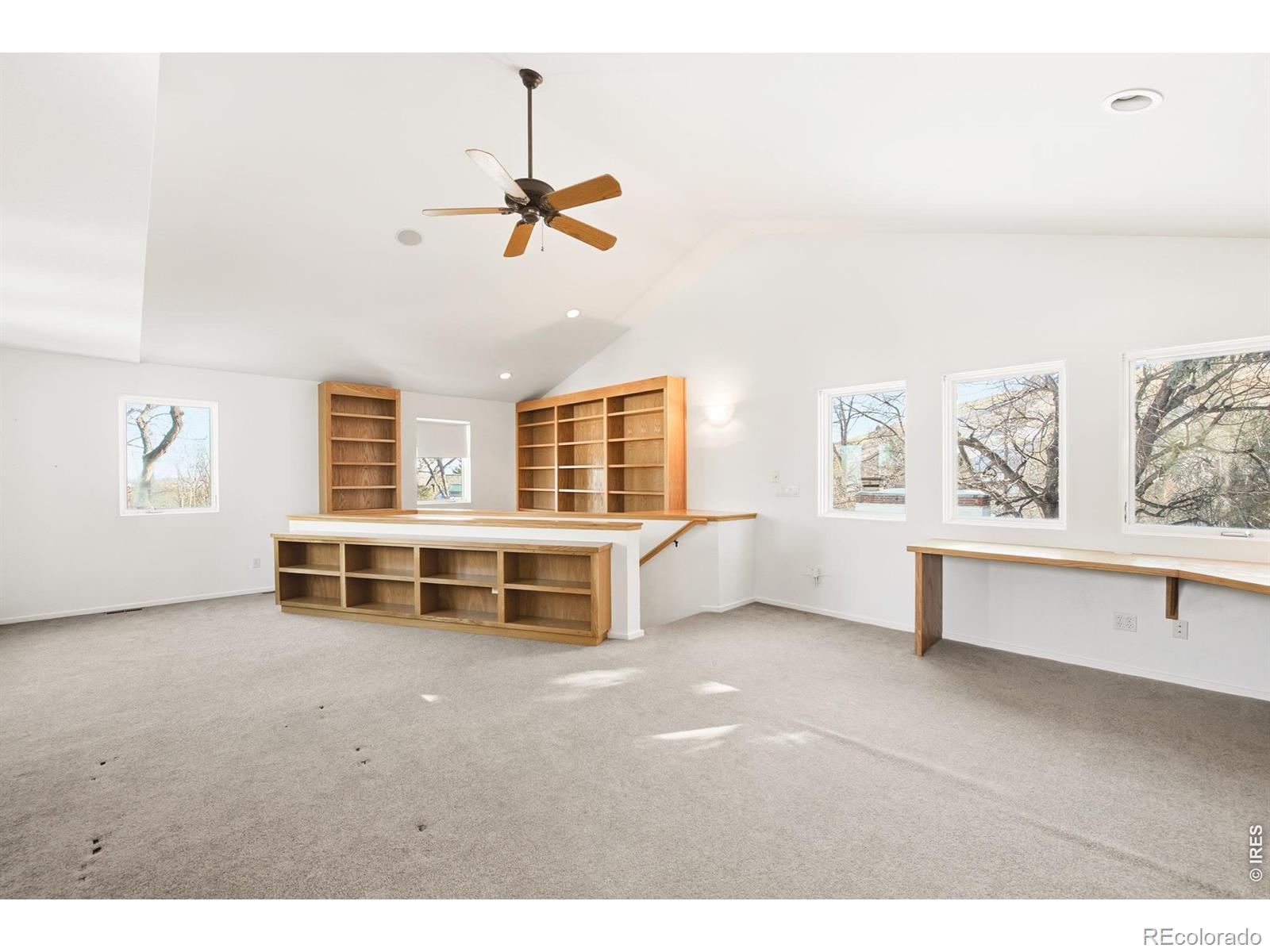 MLS Image #33 for 1550  bluebell avenue,boulder, Colorado