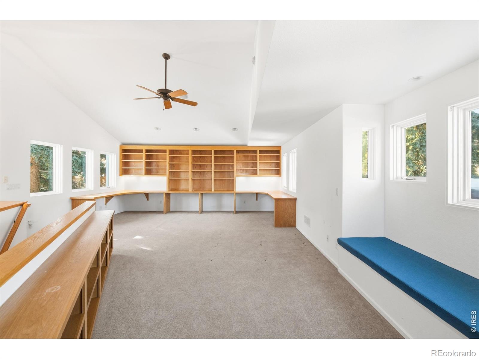 MLS Image #34 for 1550  bluebell avenue,boulder, Colorado