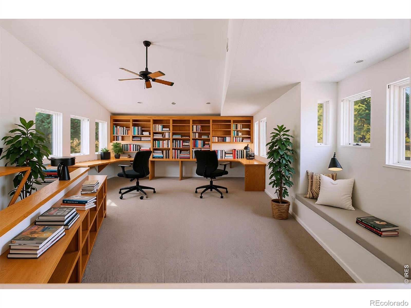 MLS Image #35 for 1550  bluebell avenue,boulder, Colorado