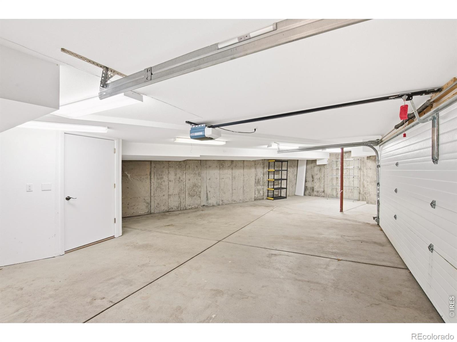 MLS Image #36 for 1550  bluebell avenue,boulder, Colorado