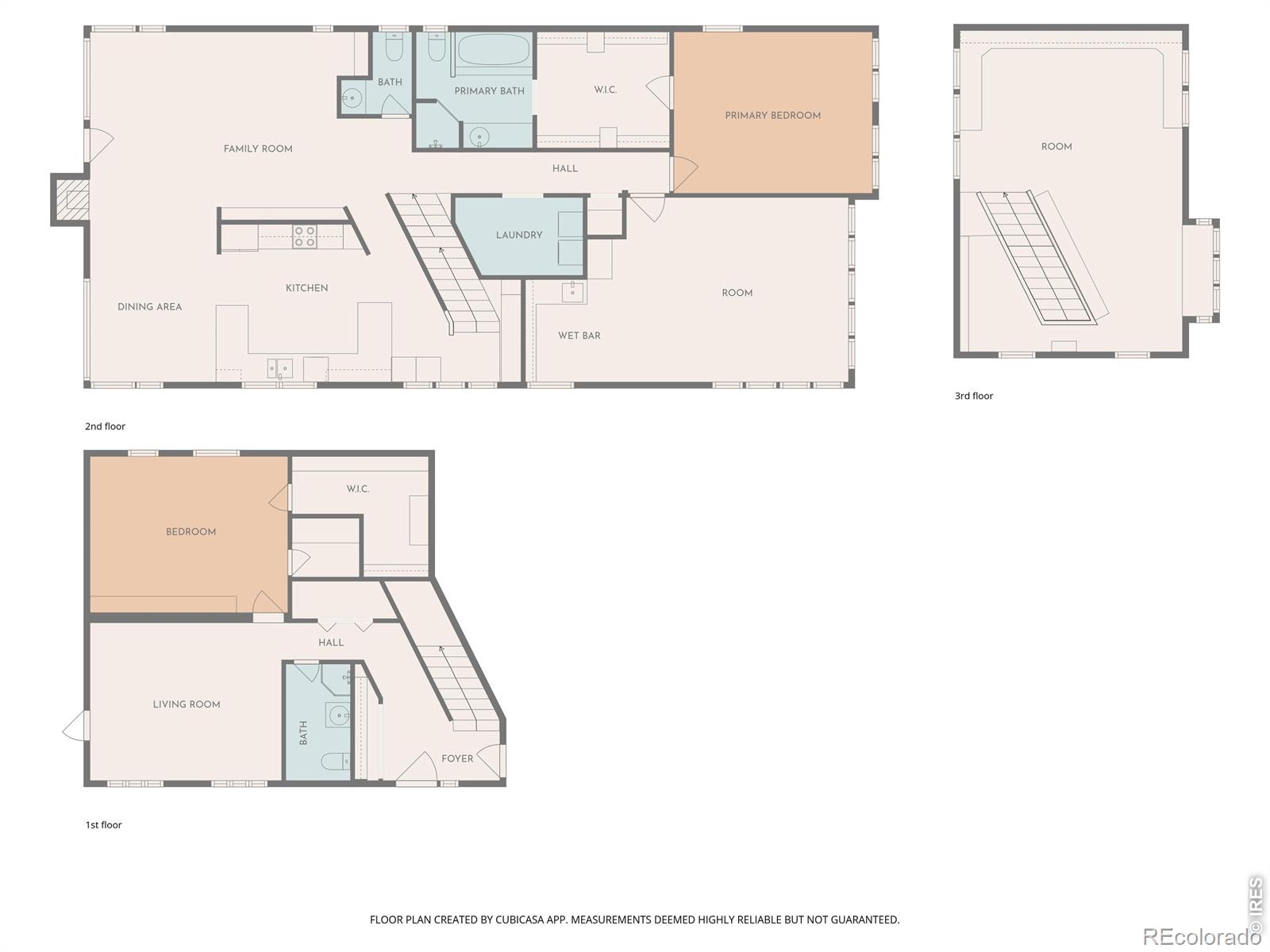 MLS Image #37 for 1550  bluebell avenue,boulder, Colorado