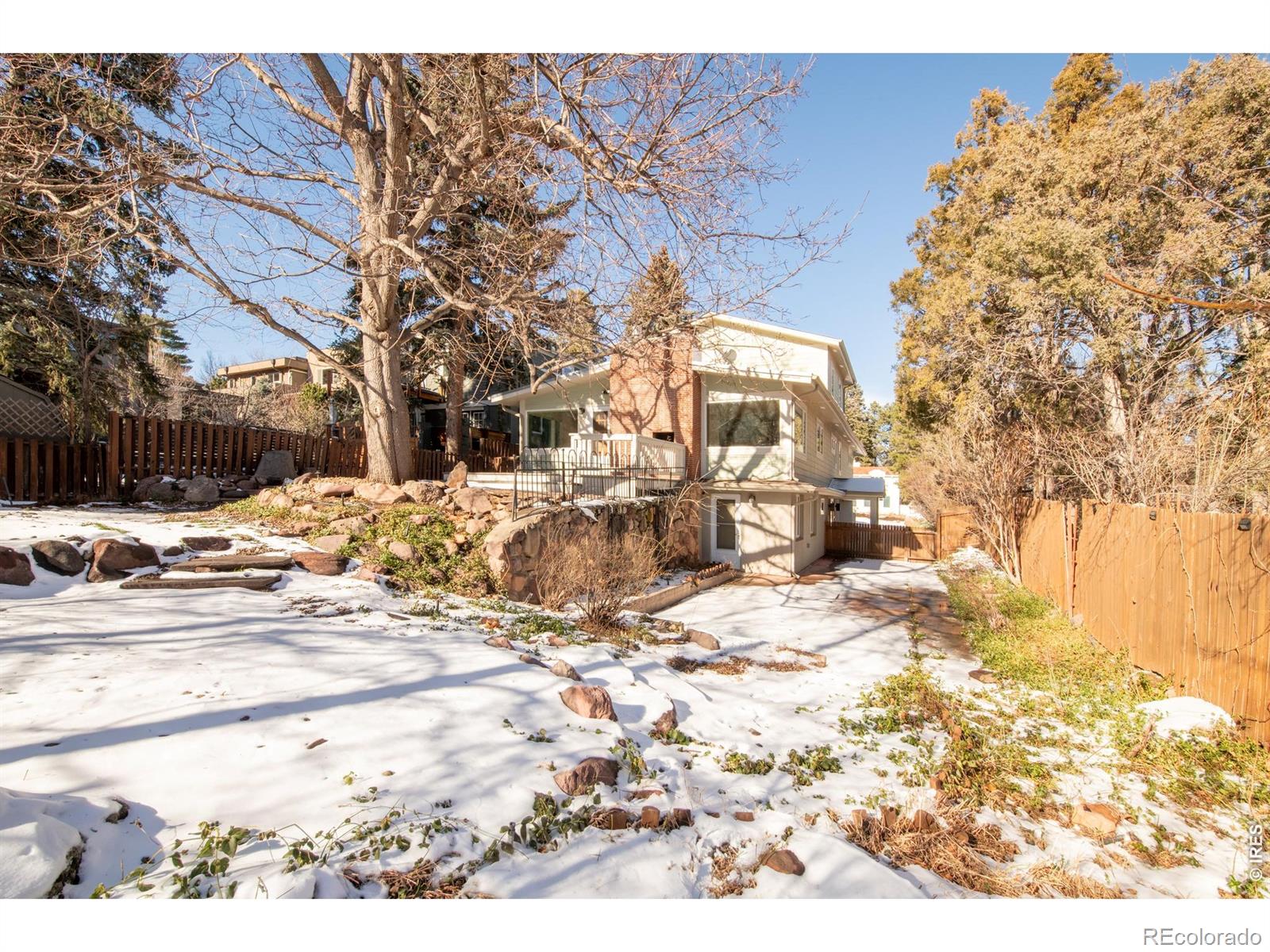 MLS Image #38 for 1550  bluebell avenue,boulder, Colorado