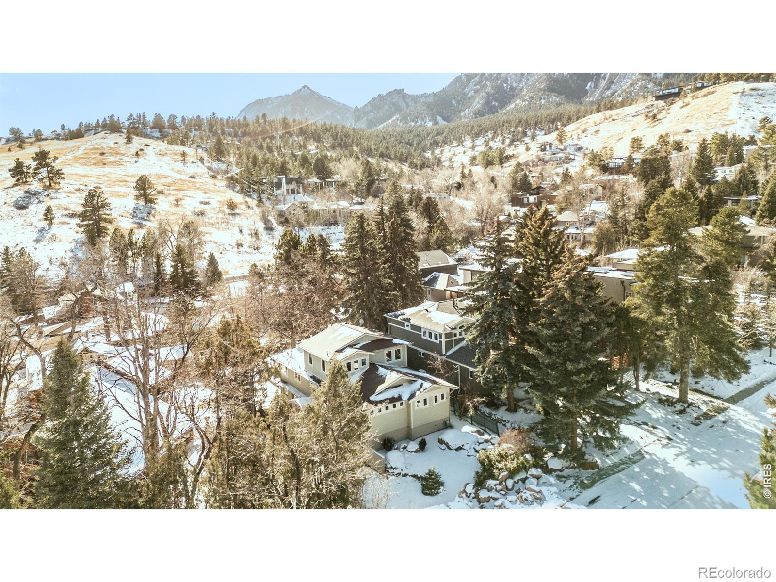 MLS Image #39 for 1550  bluebell avenue,boulder, Colorado