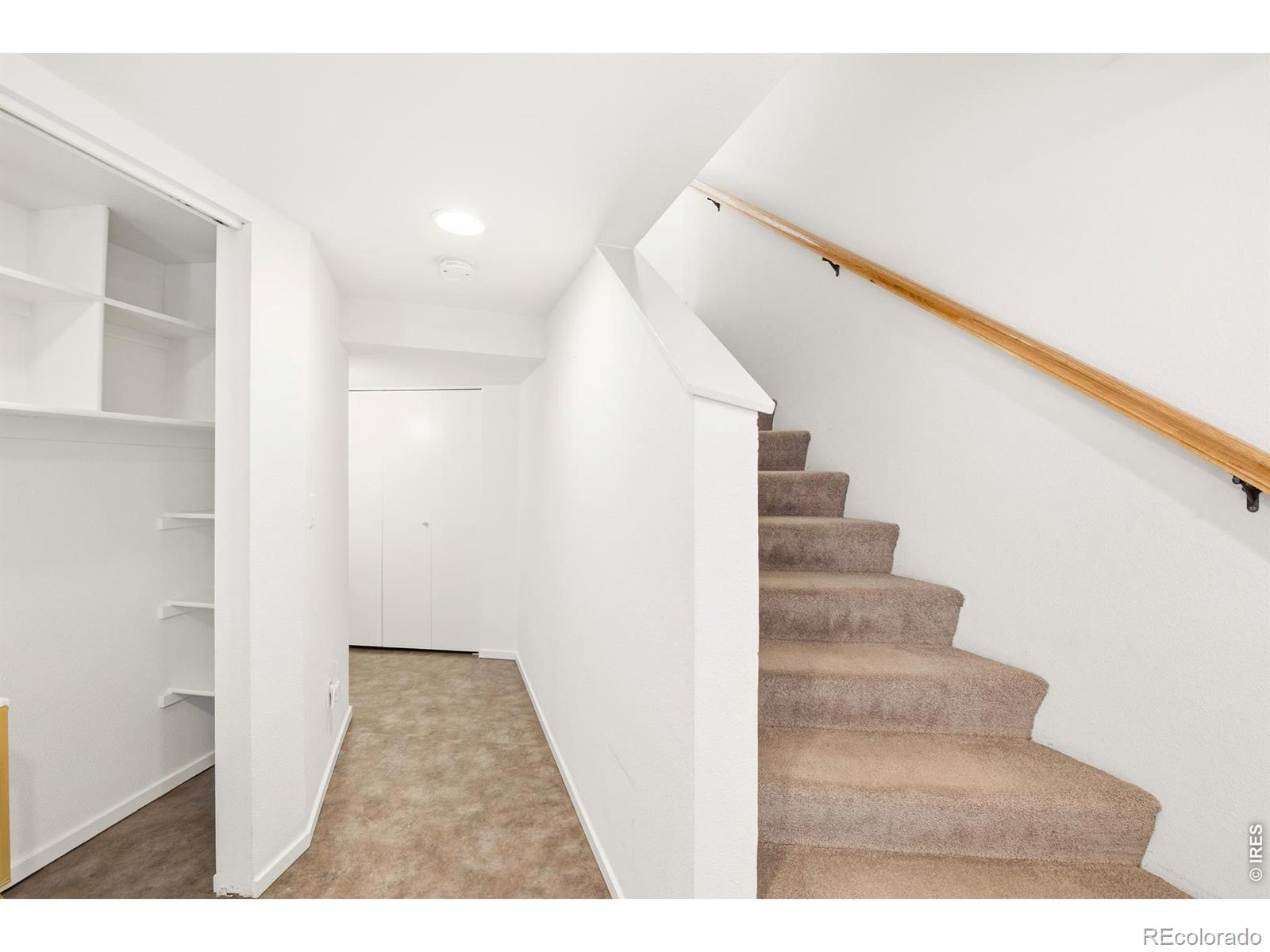 MLS Image #4 for 1550  bluebell avenue,boulder, Colorado