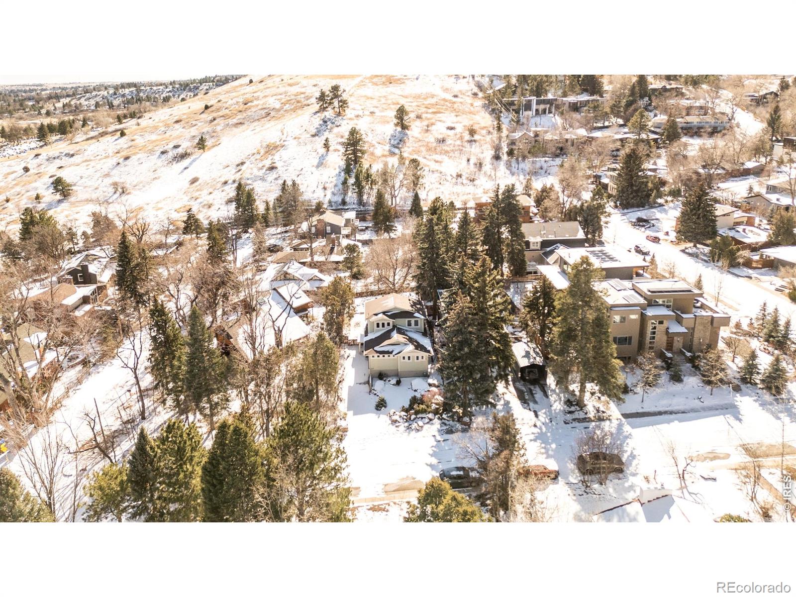 MLS Image #40 for 1550  bluebell avenue,boulder, Colorado