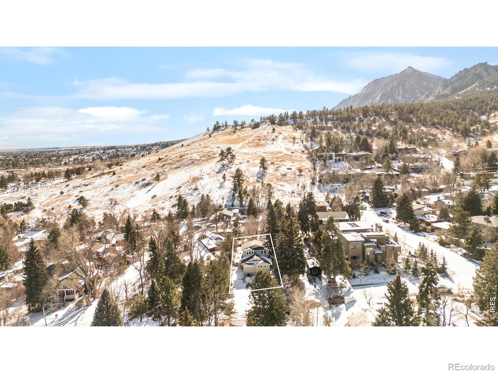 MLS Image #41 for 1550  bluebell avenue,boulder, Colorado