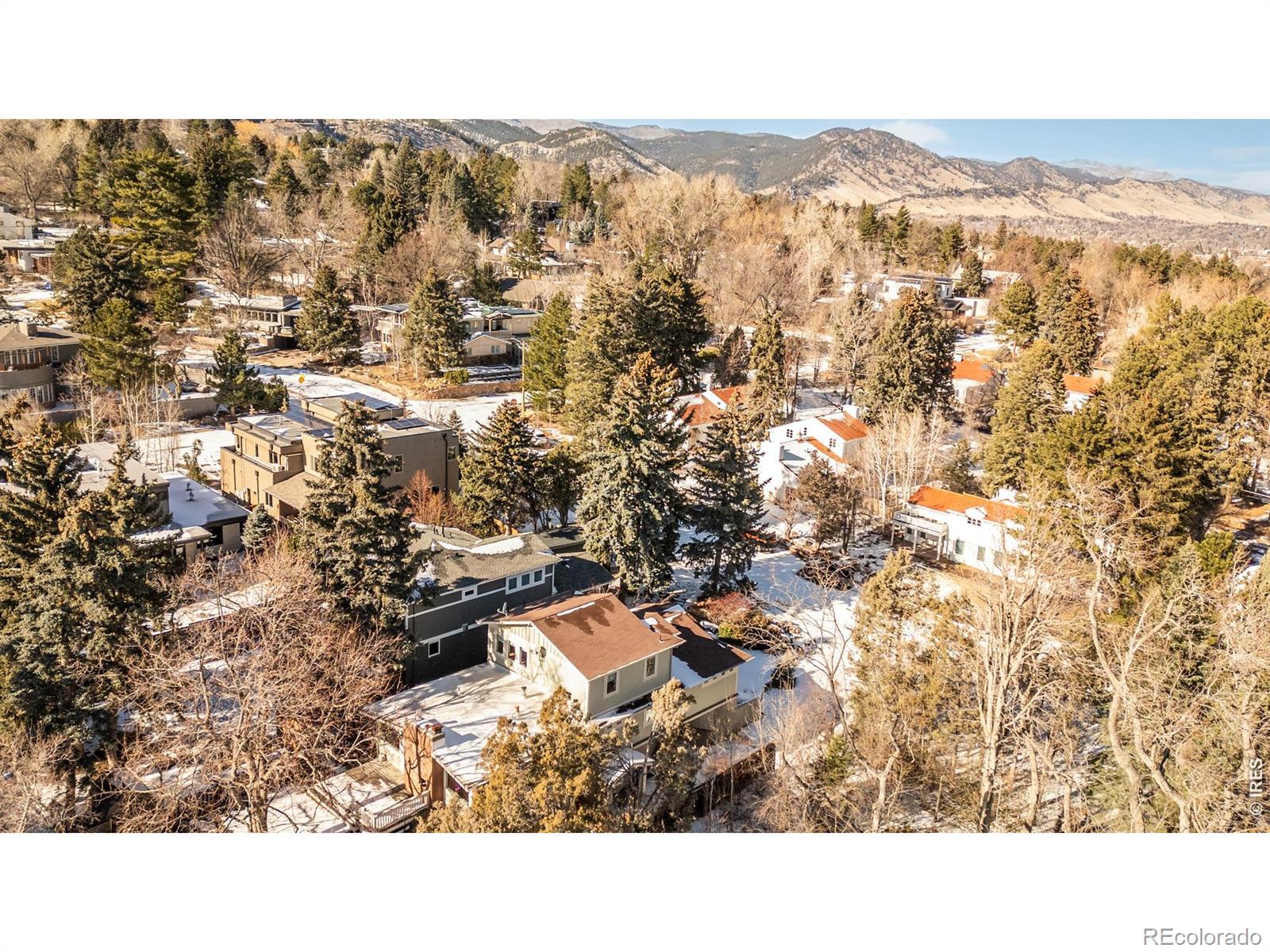 MLS Image #42 for 1550  bluebell avenue,boulder, Colorado