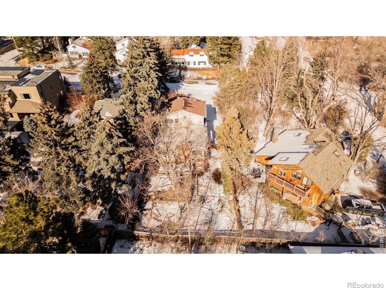 MLS Image #43 for 1550  bluebell avenue,boulder, Colorado