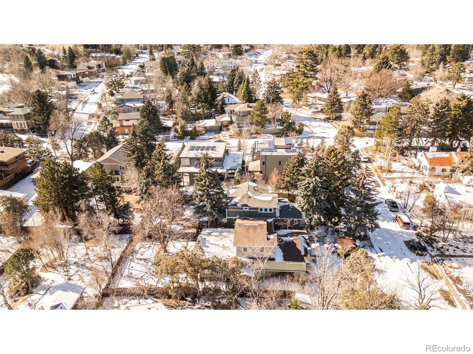 MLS Image #44 for 1550  bluebell avenue,boulder, Colorado