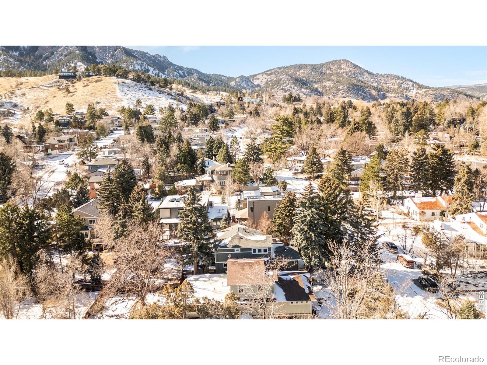 MLS Image #45 for 1550  bluebell avenue,boulder, Colorado