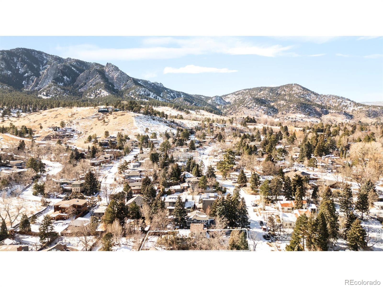 MLS Image #46 for 1550  bluebell avenue,boulder, Colorado