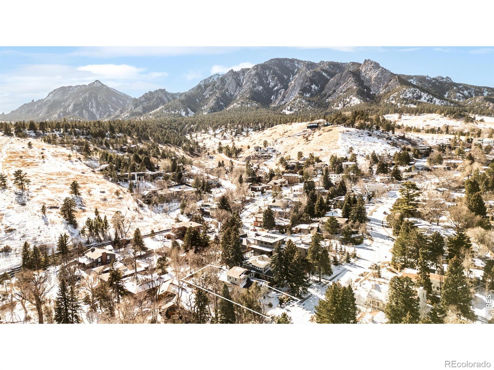 MLS Image #47 for 1550  bluebell avenue,boulder, Colorado