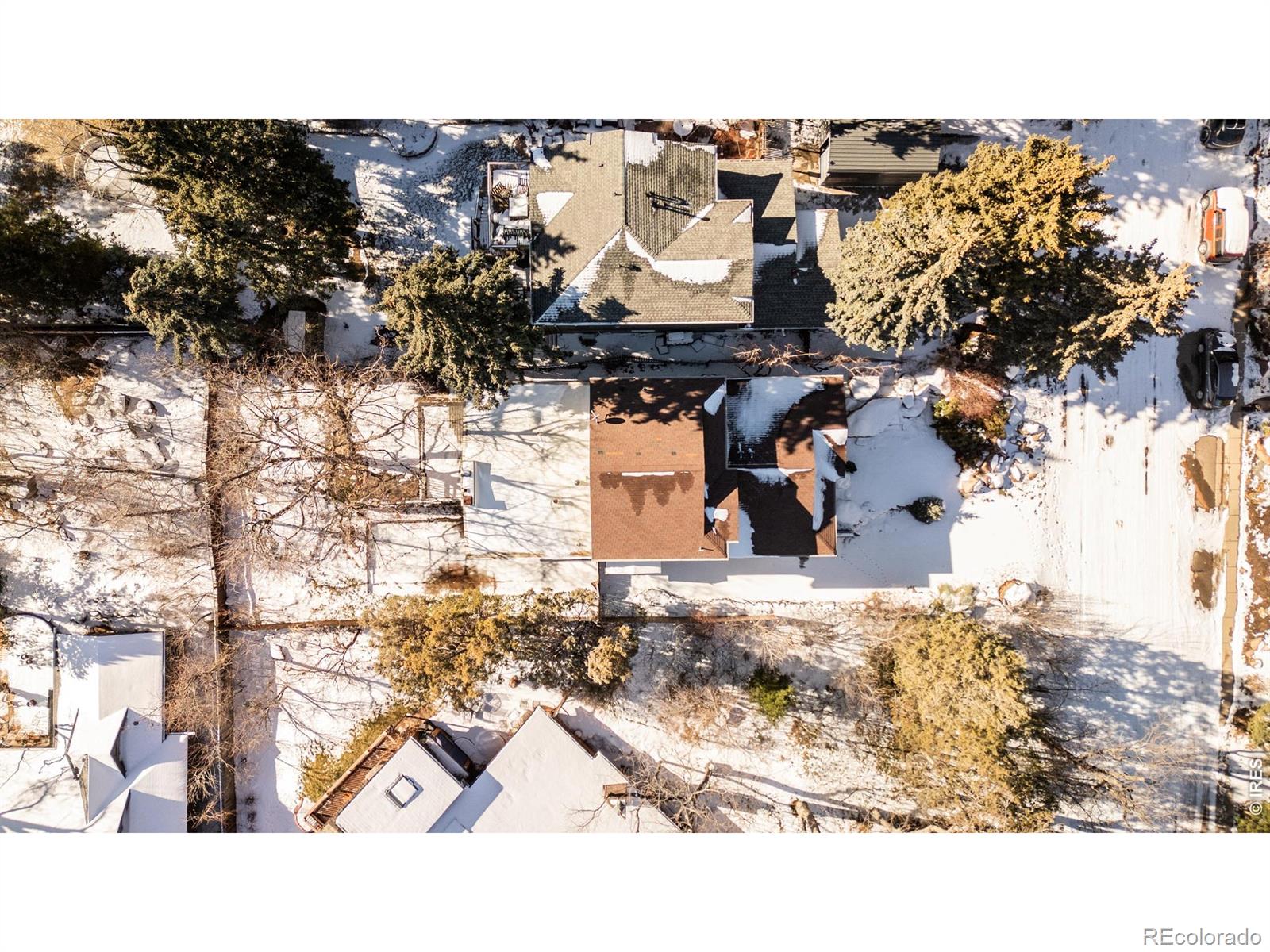 MLS Image #48 for 1550  bluebell avenue,boulder, Colorado