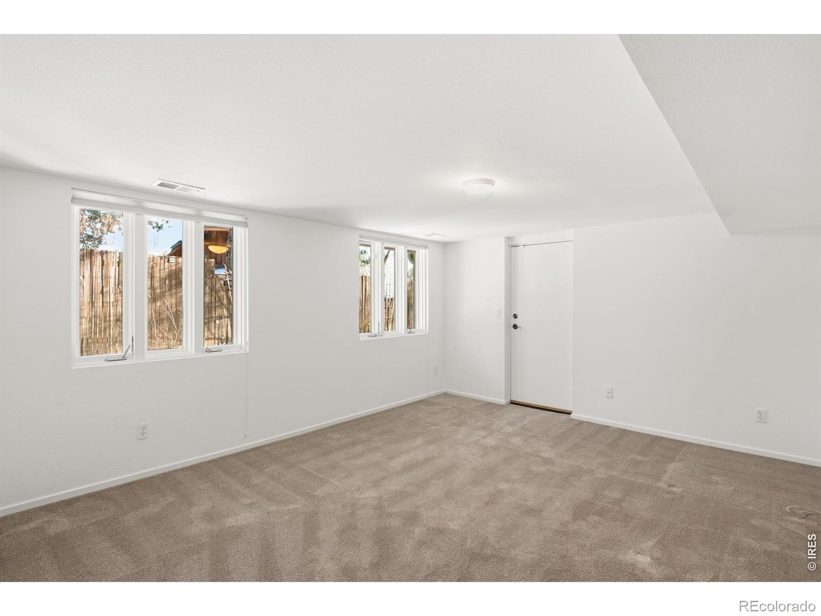 MLS Image #5 for 1550  bluebell avenue,boulder, Colorado