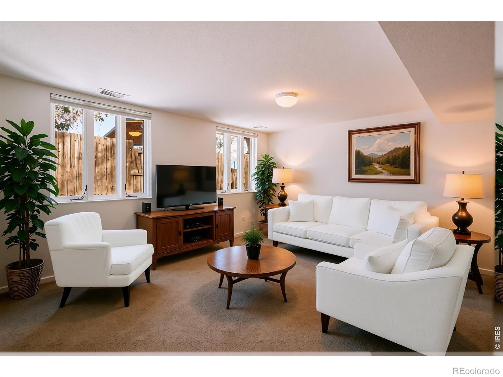 MLS Image #6 for 1550  bluebell avenue,boulder, Colorado