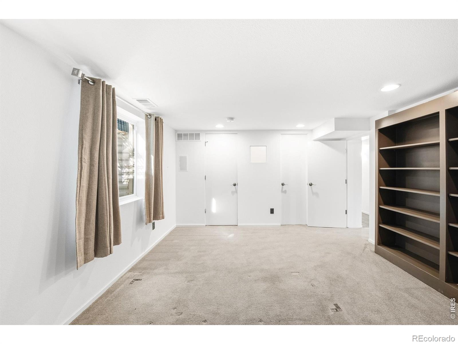 MLS Image #8 for 1550  bluebell avenue,boulder, Colorado