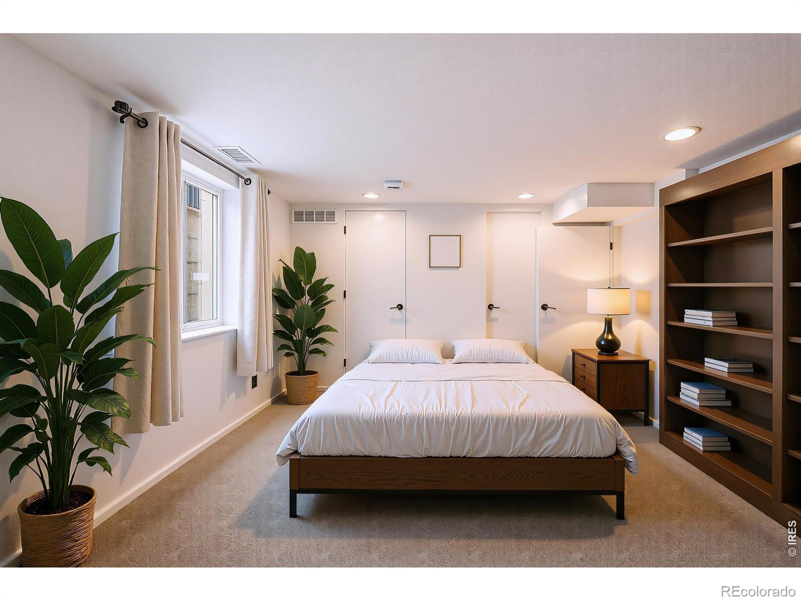 MLS Image #9 for 1550  bluebell avenue,boulder, Colorado