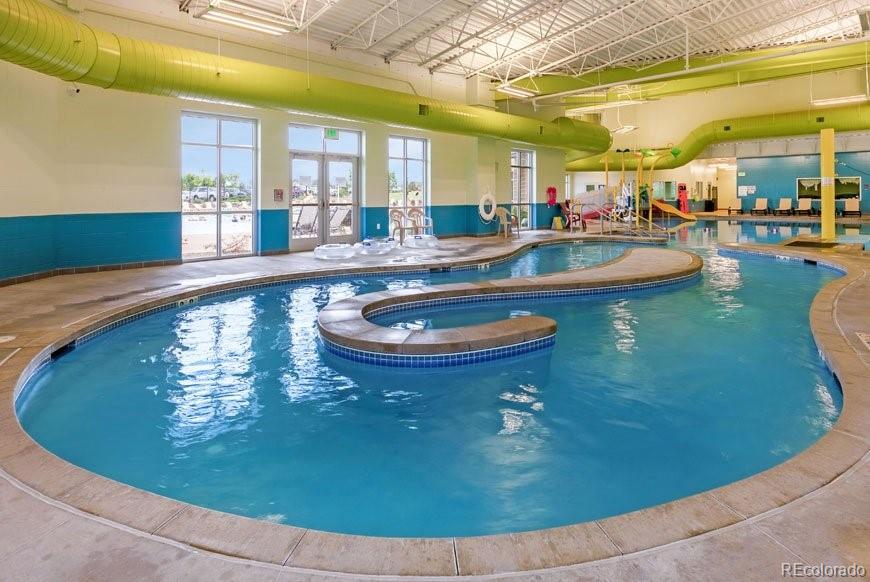 MLS Image #33 for 10704  shavano peak court,peyton, Colorado