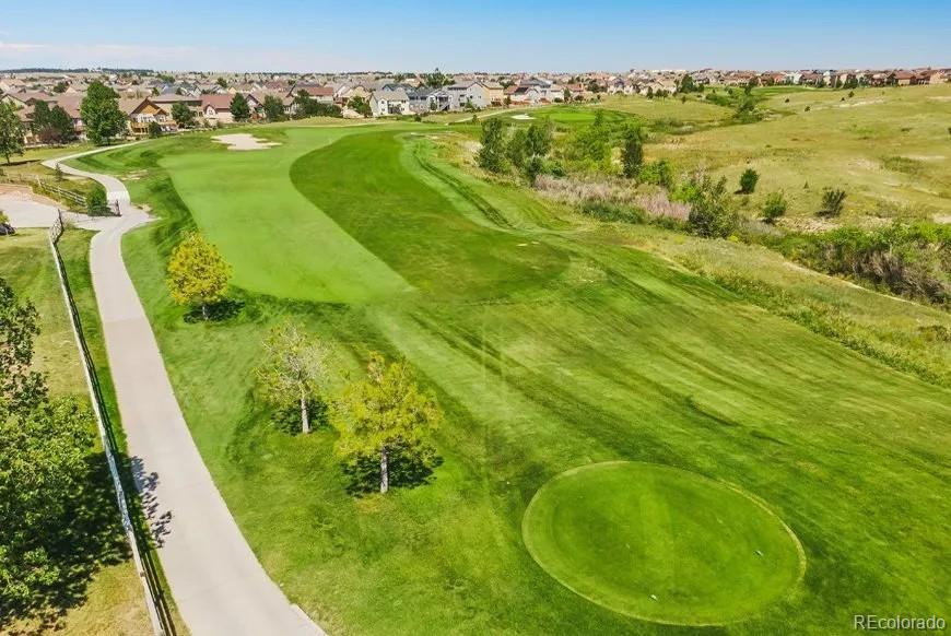 MLS Image #37 for 10704  shavano peak court,peyton, Colorado