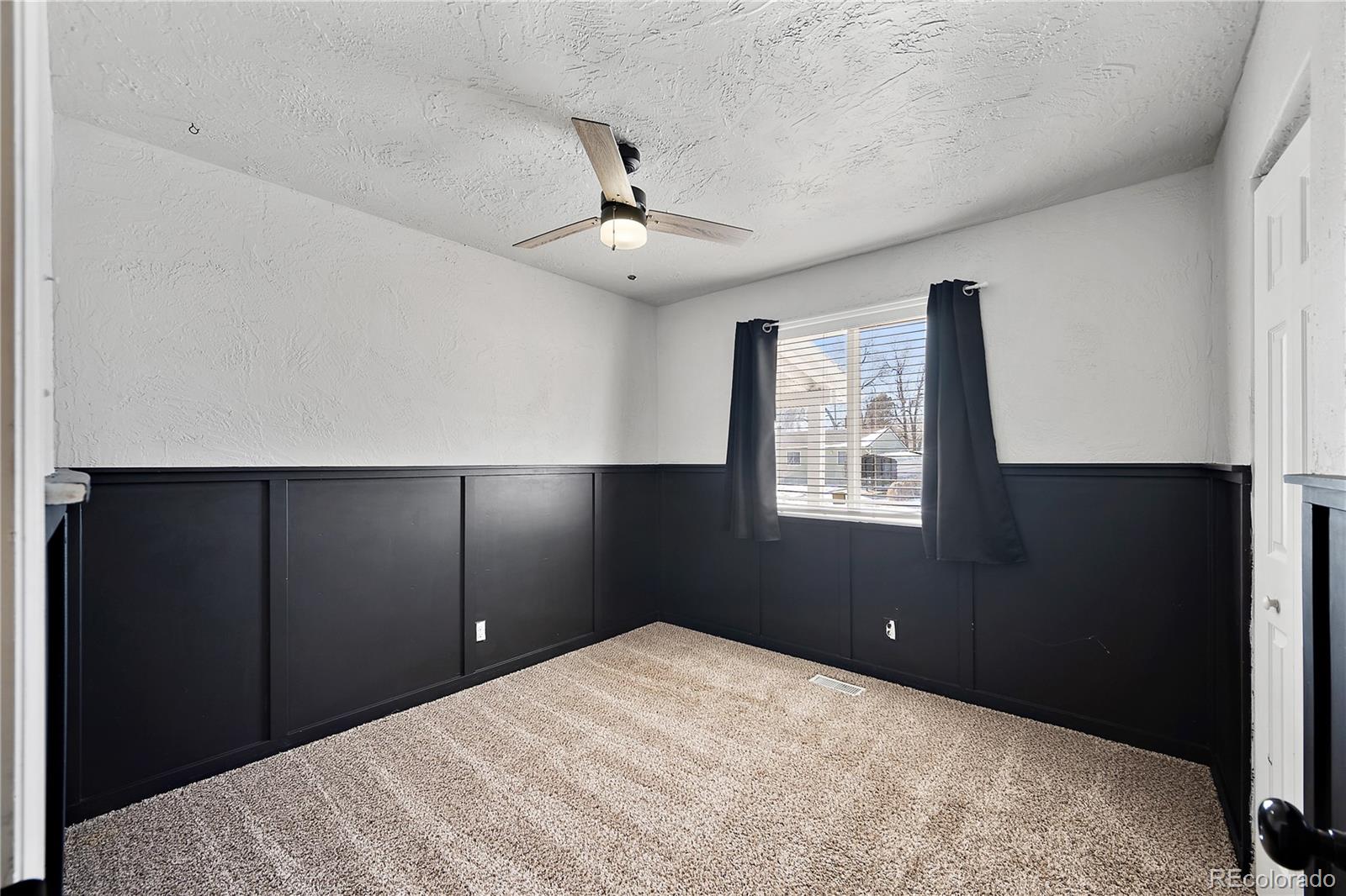 MLS Image #12 for 2245  ivanhoe drive,colorado springs, Colorado