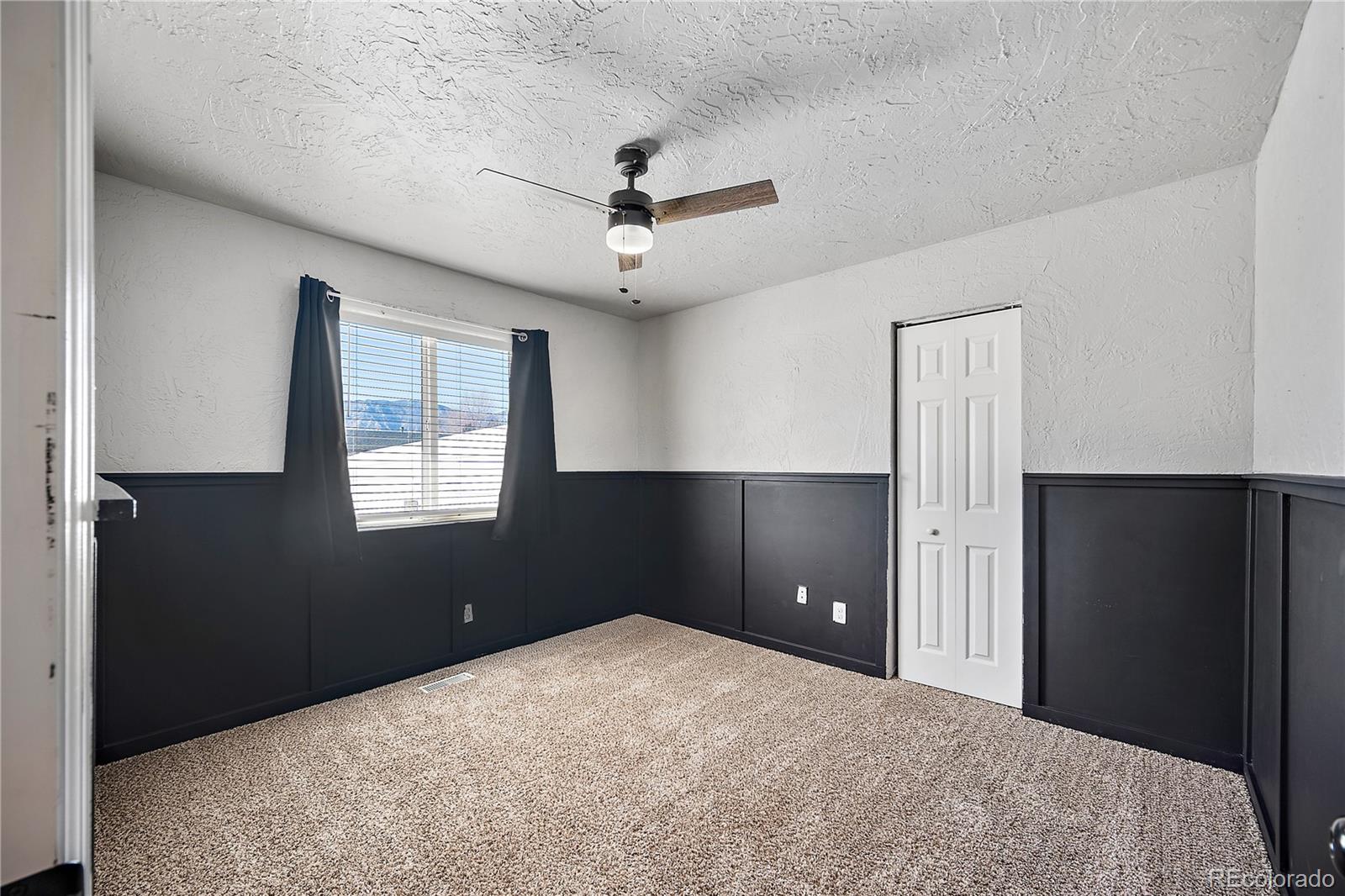 MLS Image #13 for 2245  ivanhoe drive,colorado springs, Colorado