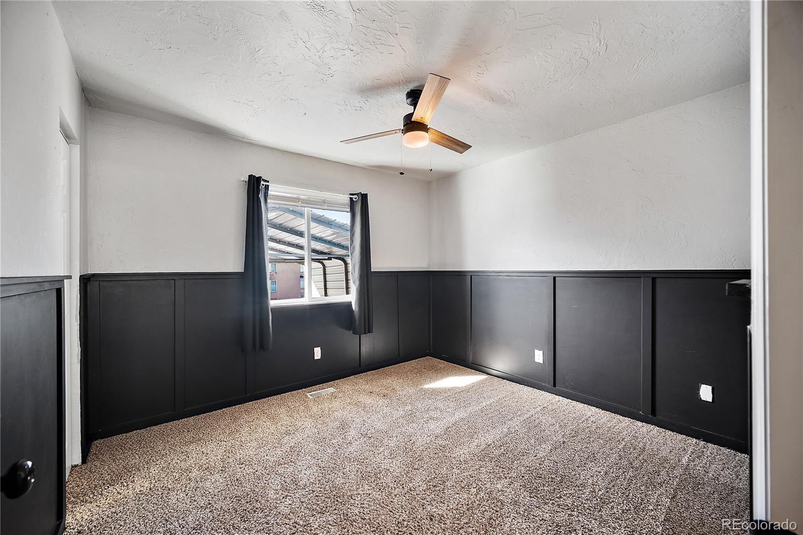 MLS Image #14 for 2245  ivanhoe drive,colorado springs, Colorado