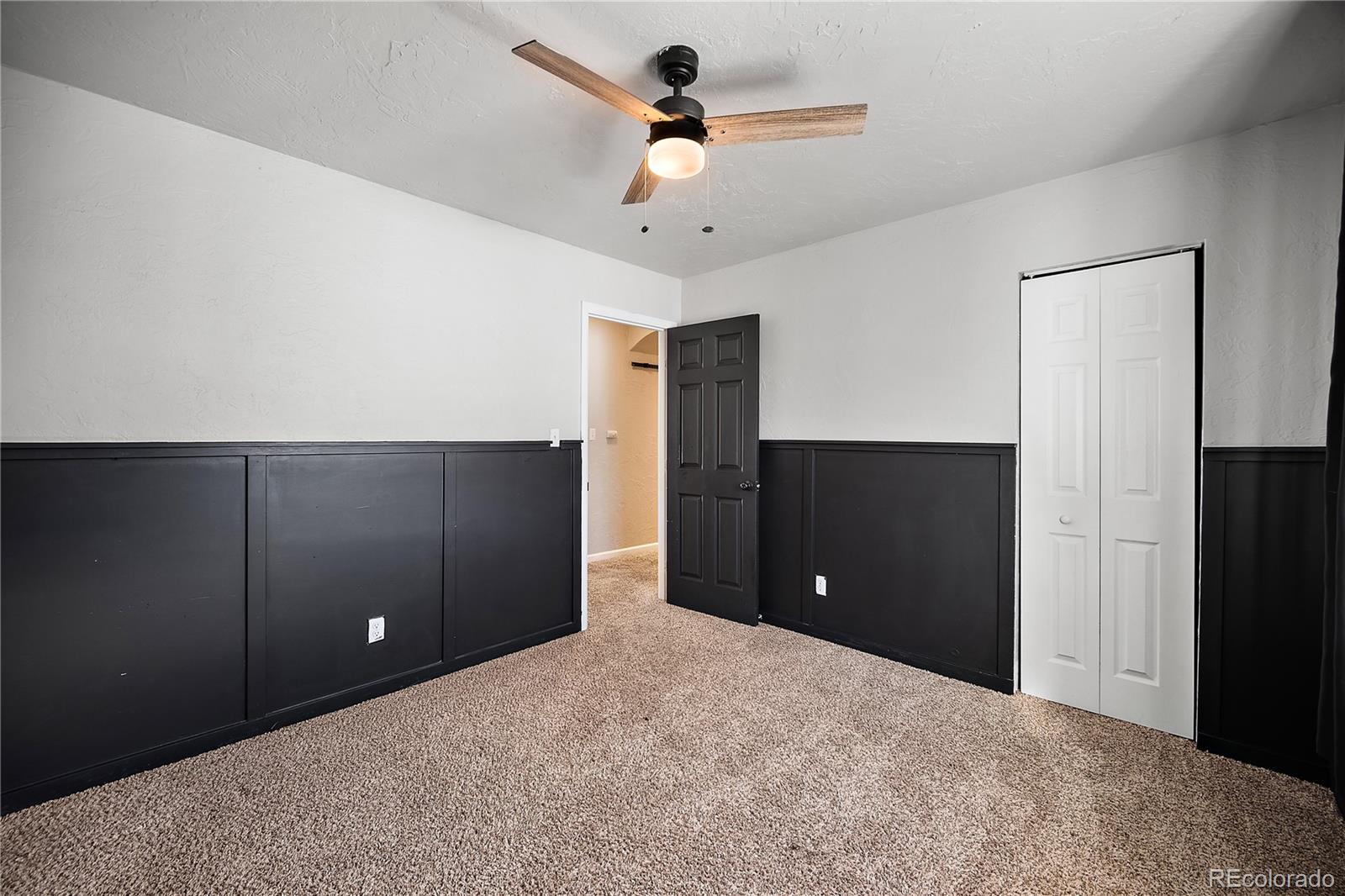 MLS Image #15 for 2245  ivanhoe drive,colorado springs, Colorado