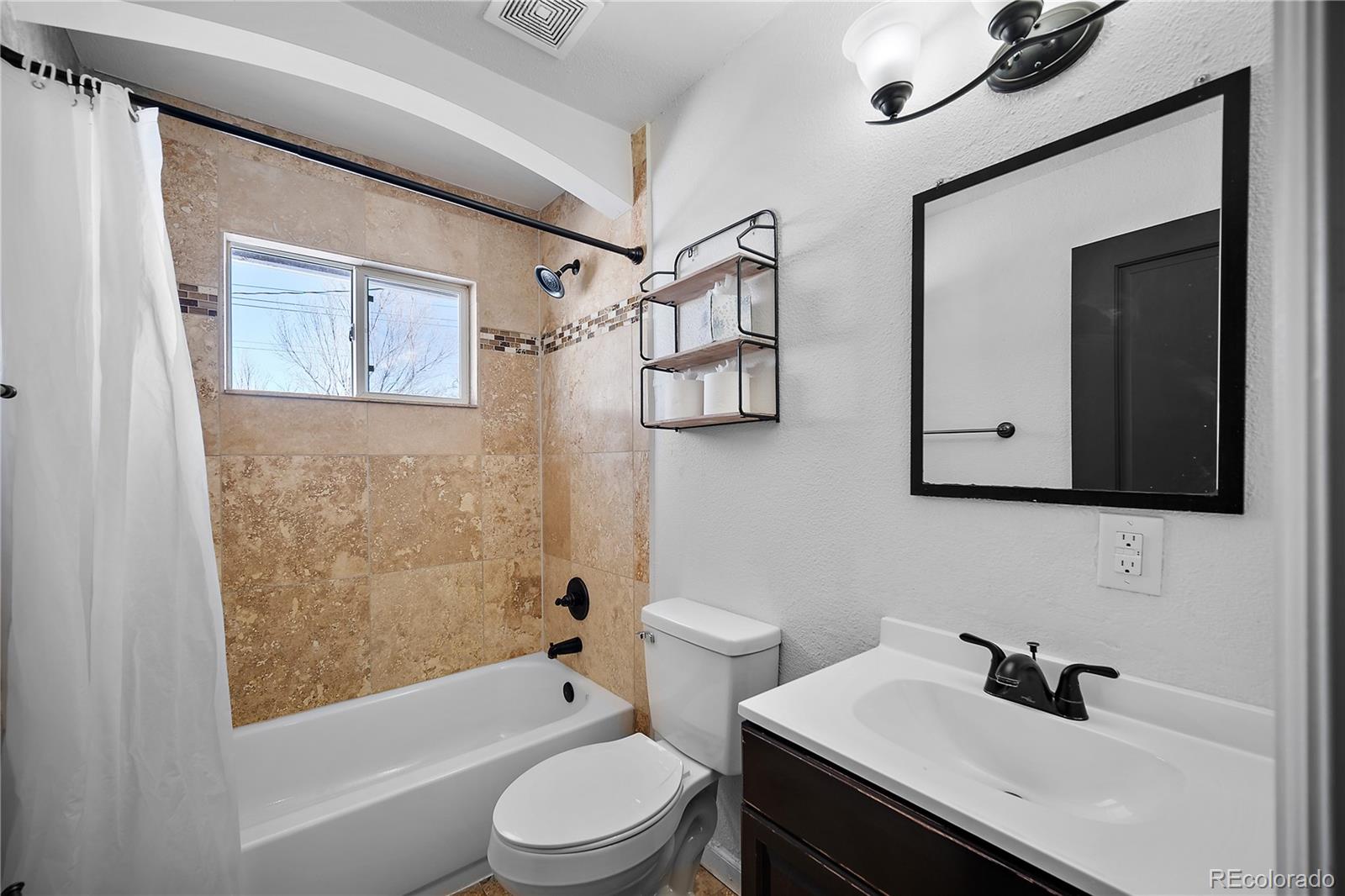 MLS Image #16 for 2245  ivanhoe drive,colorado springs, Colorado