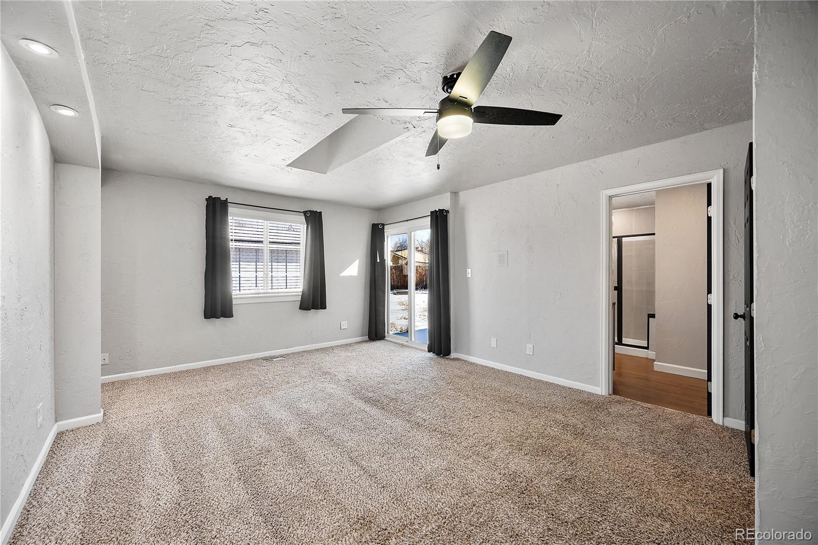 MLS Image #17 for 2245  ivanhoe drive,colorado springs, Colorado