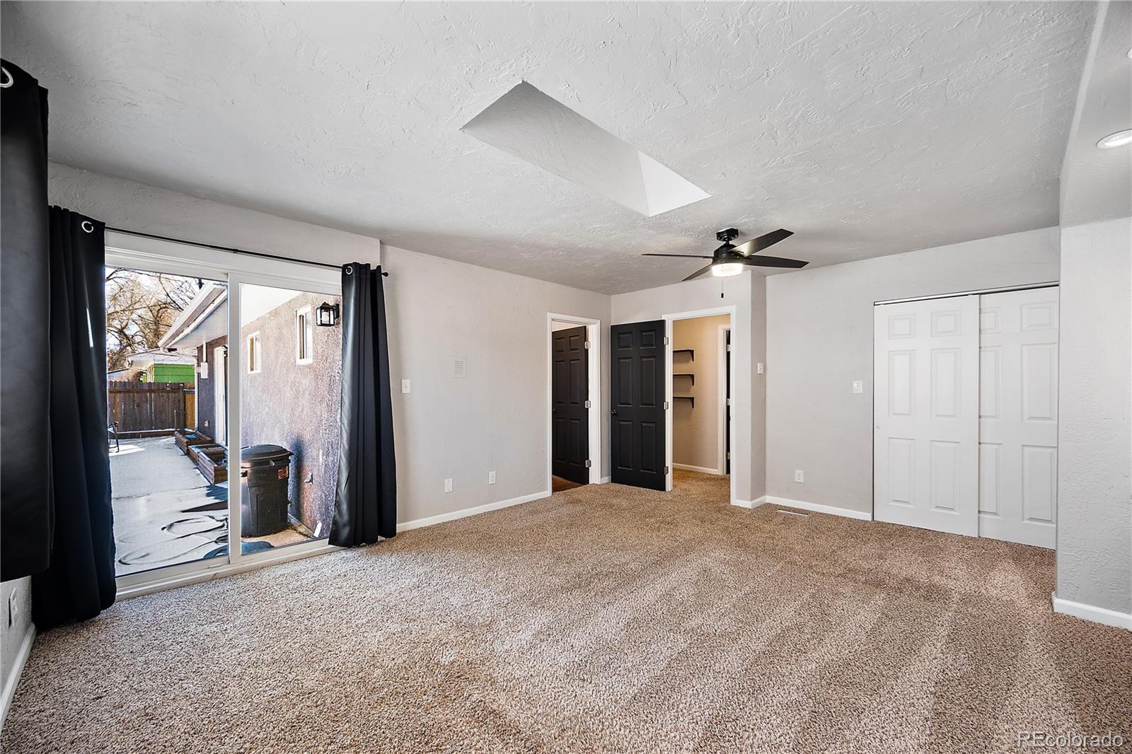 MLS Image #18 for 2245  ivanhoe drive,colorado springs, Colorado