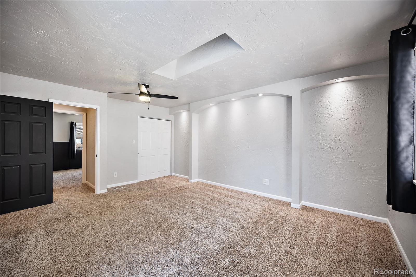 MLS Image #19 for 2245  ivanhoe drive,colorado springs, Colorado