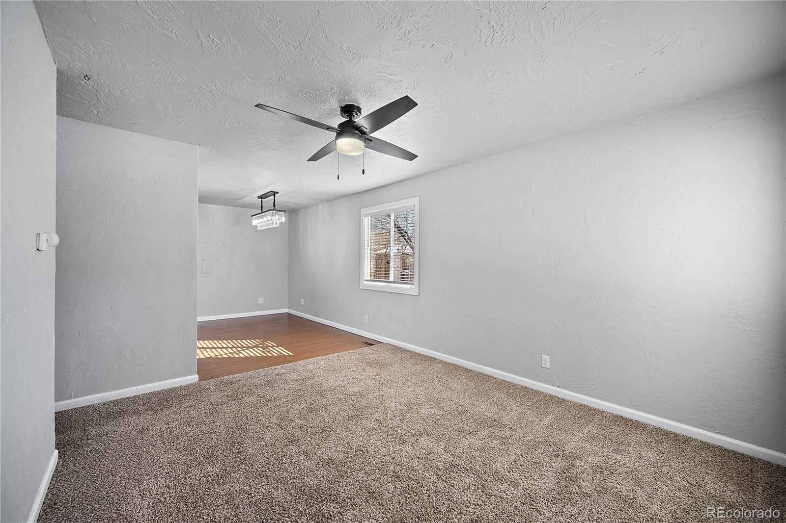 MLS Image #2 for 2245  ivanhoe drive,colorado springs, Colorado