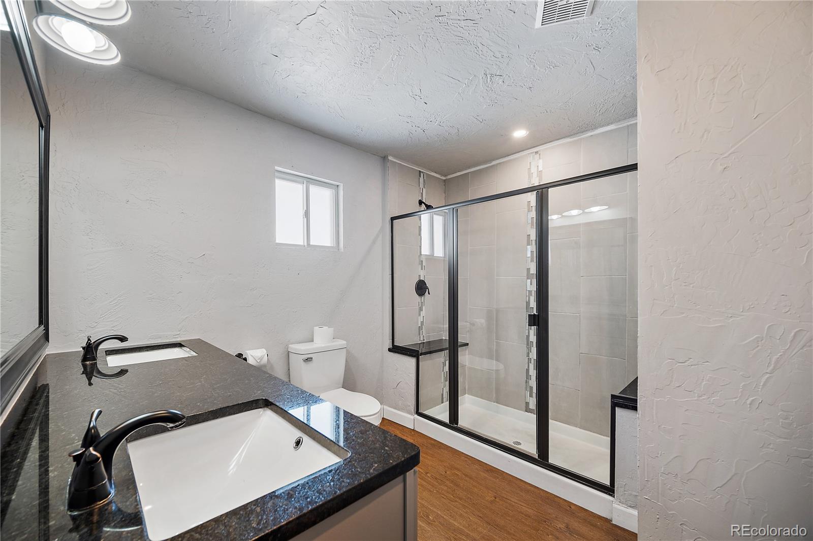 MLS Image #20 for 2245  ivanhoe drive,colorado springs, Colorado