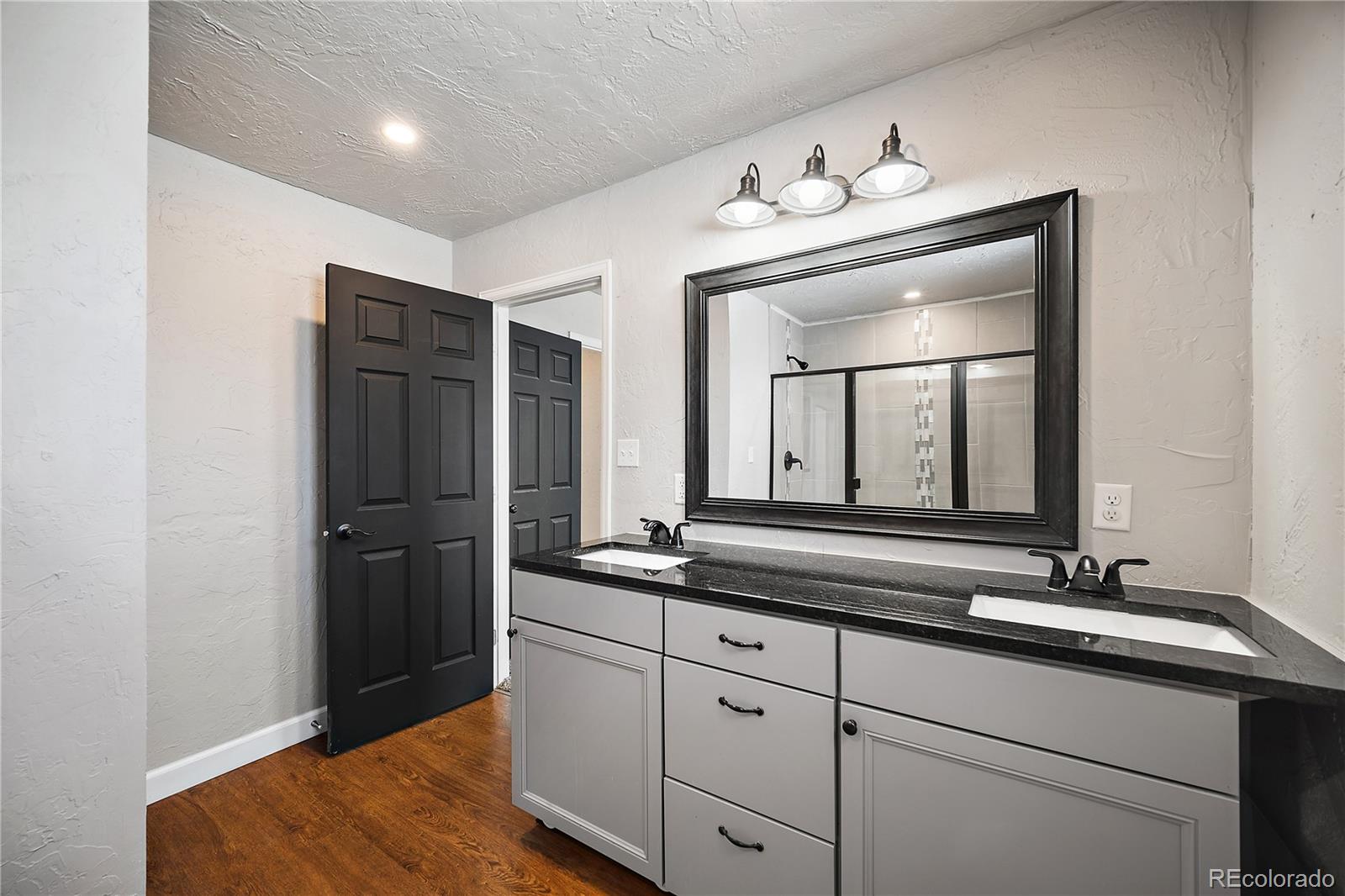 MLS Image #21 for 2245  ivanhoe drive,colorado springs, Colorado