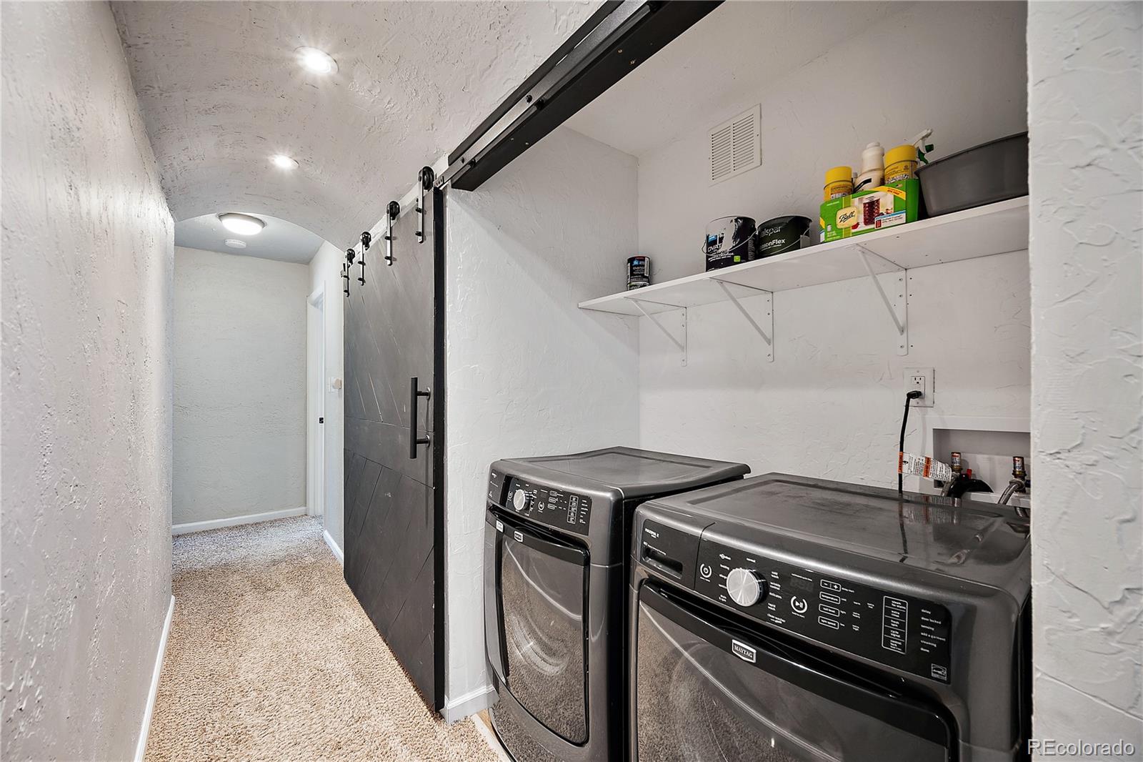 MLS Image #22 for 2245  ivanhoe drive,colorado springs, Colorado