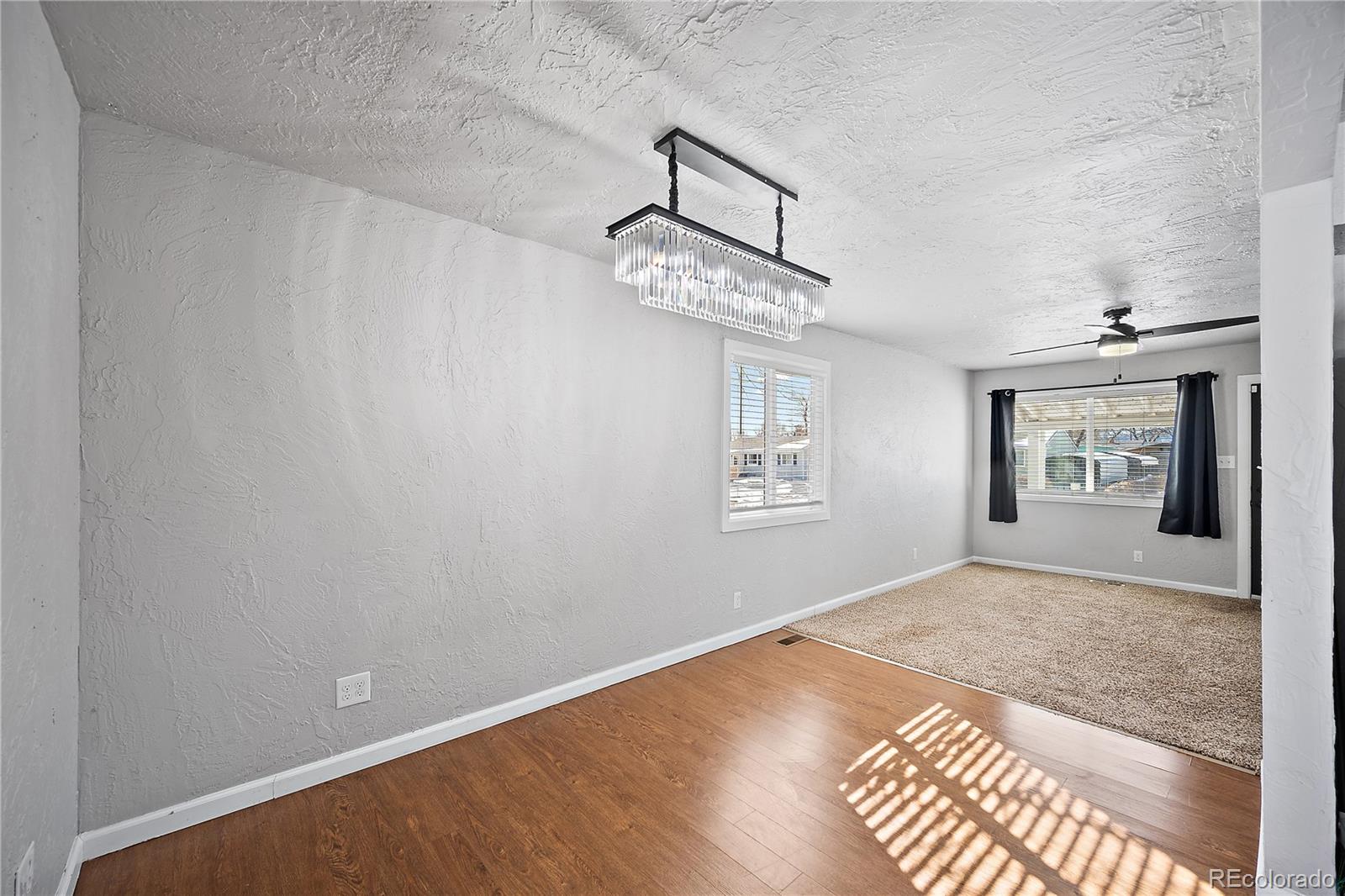 MLS Image #6 for 2245  ivanhoe drive,colorado springs, Colorado