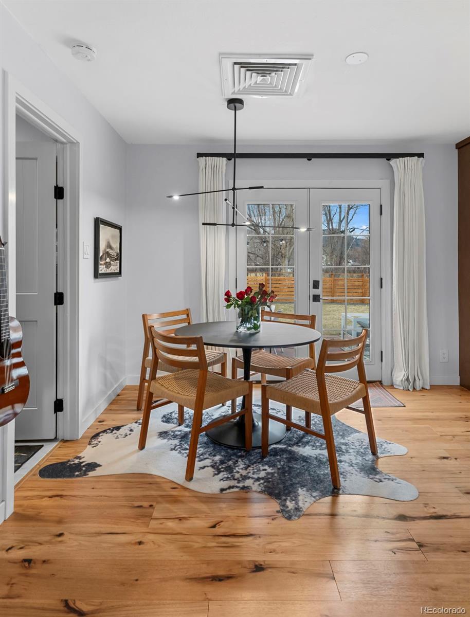 MLS Image #10 for 345 s 38th street,boulder, Colorado