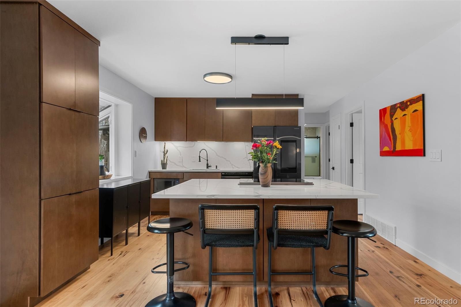 MLS Image #11 for 345 s 38th street,boulder, Colorado