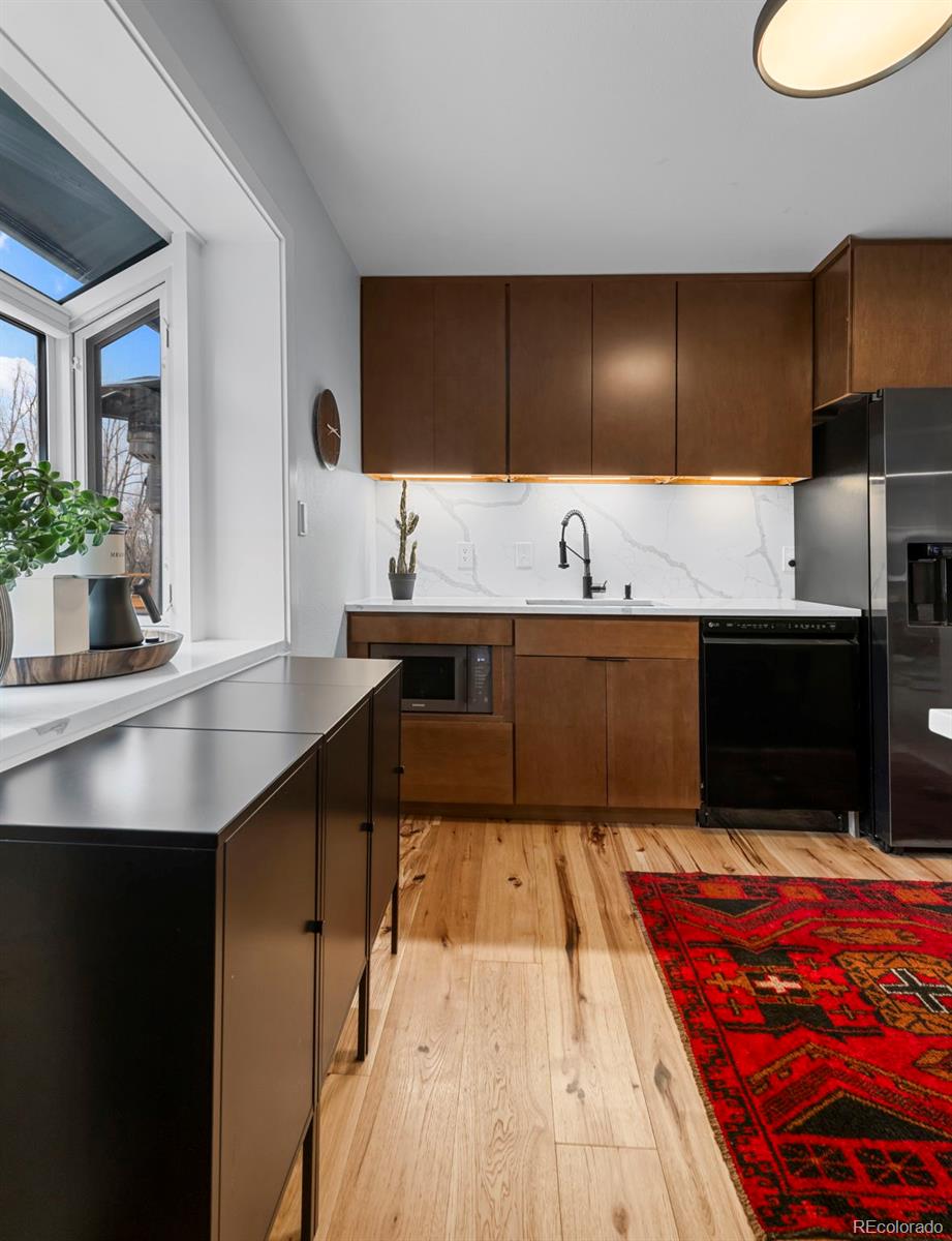 MLS Image #12 for 345 s 38th street,boulder, Colorado