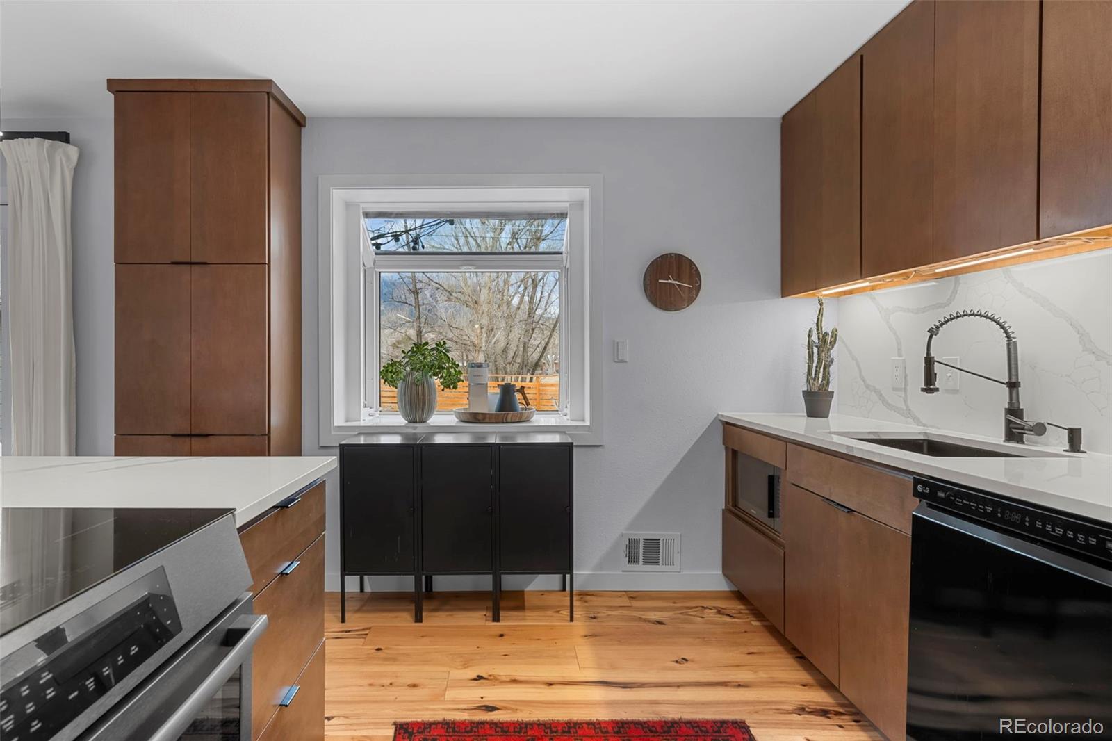 MLS Image #13 for 345 s 38th street,boulder, Colorado