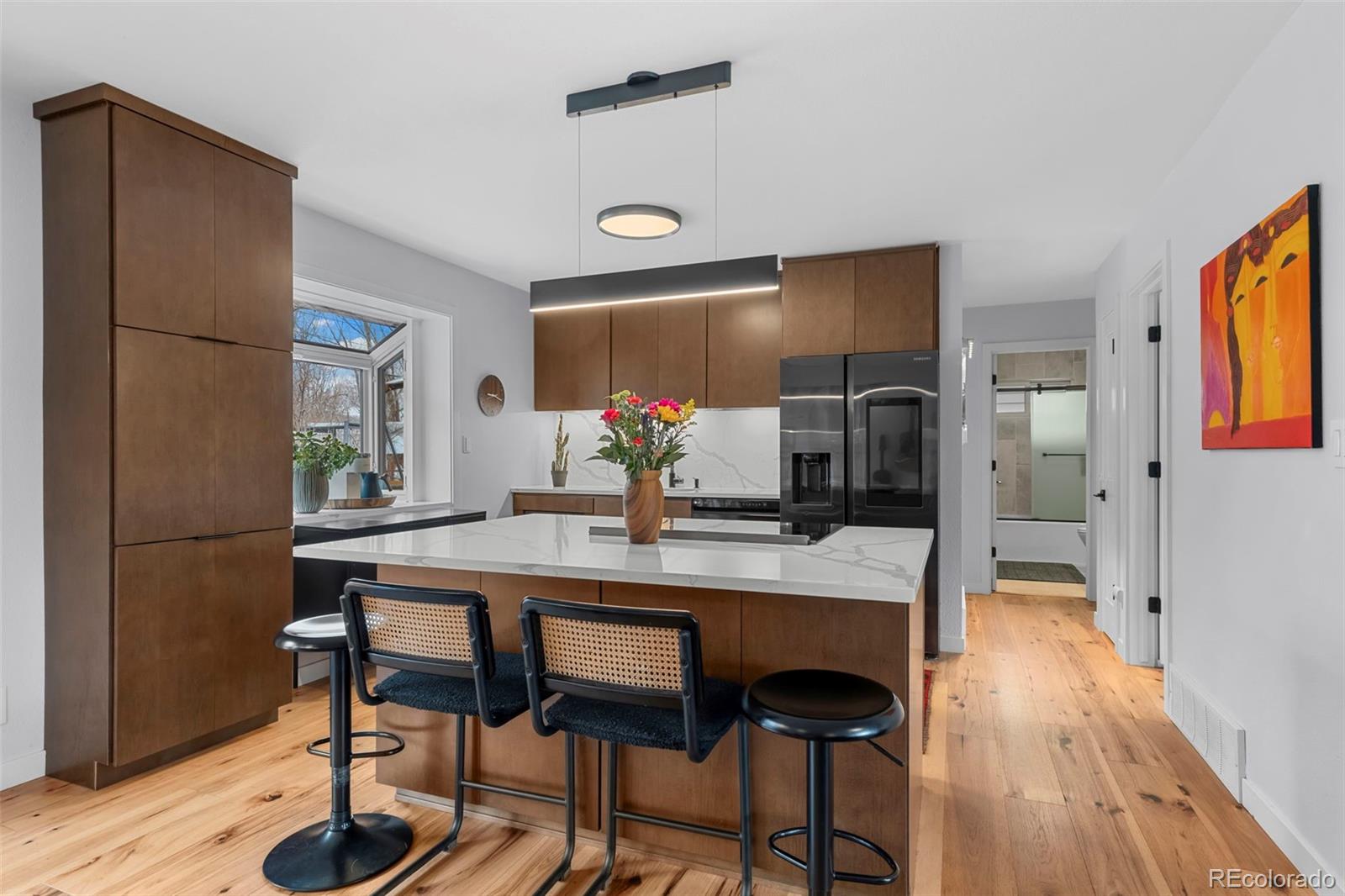 MLS Image #14 for 345 s 38th street,boulder, Colorado