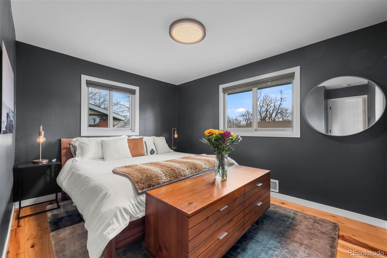 MLS Image #15 for 345 s 38th street,boulder, Colorado