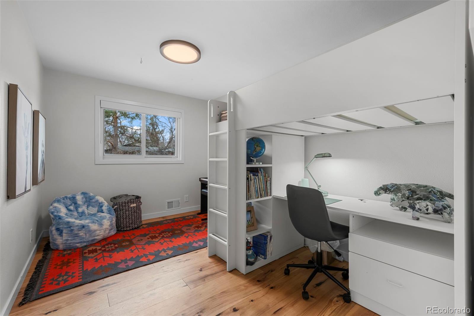 MLS Image #16 for 345 s 38th street,boulder, Colorado