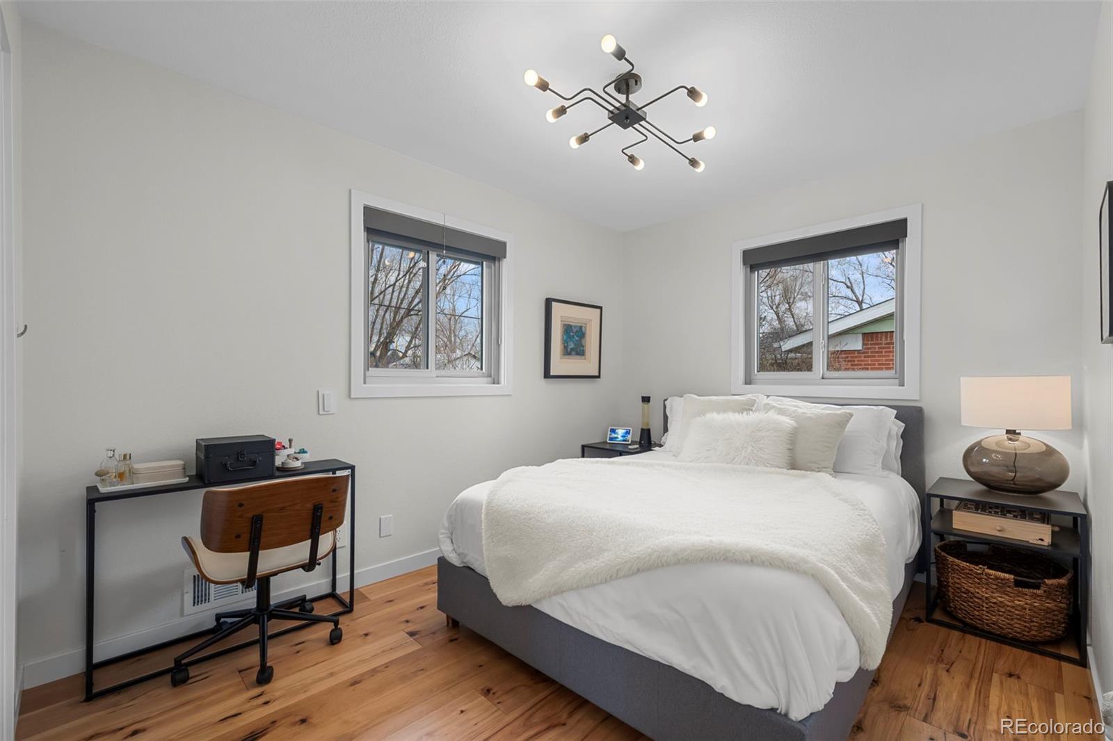 MLS Image #17 for 345 s 38th street,boulder, Colorado
