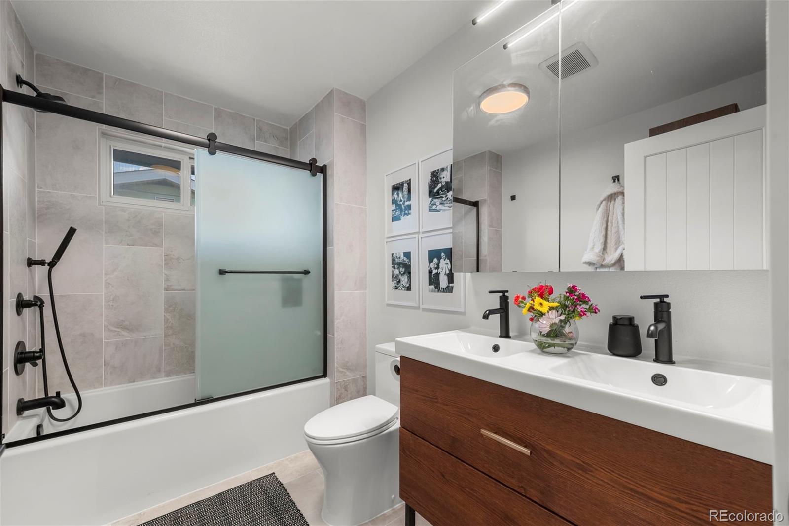 MLS Image #18 for 345 s 38th street,boulder, Colorado