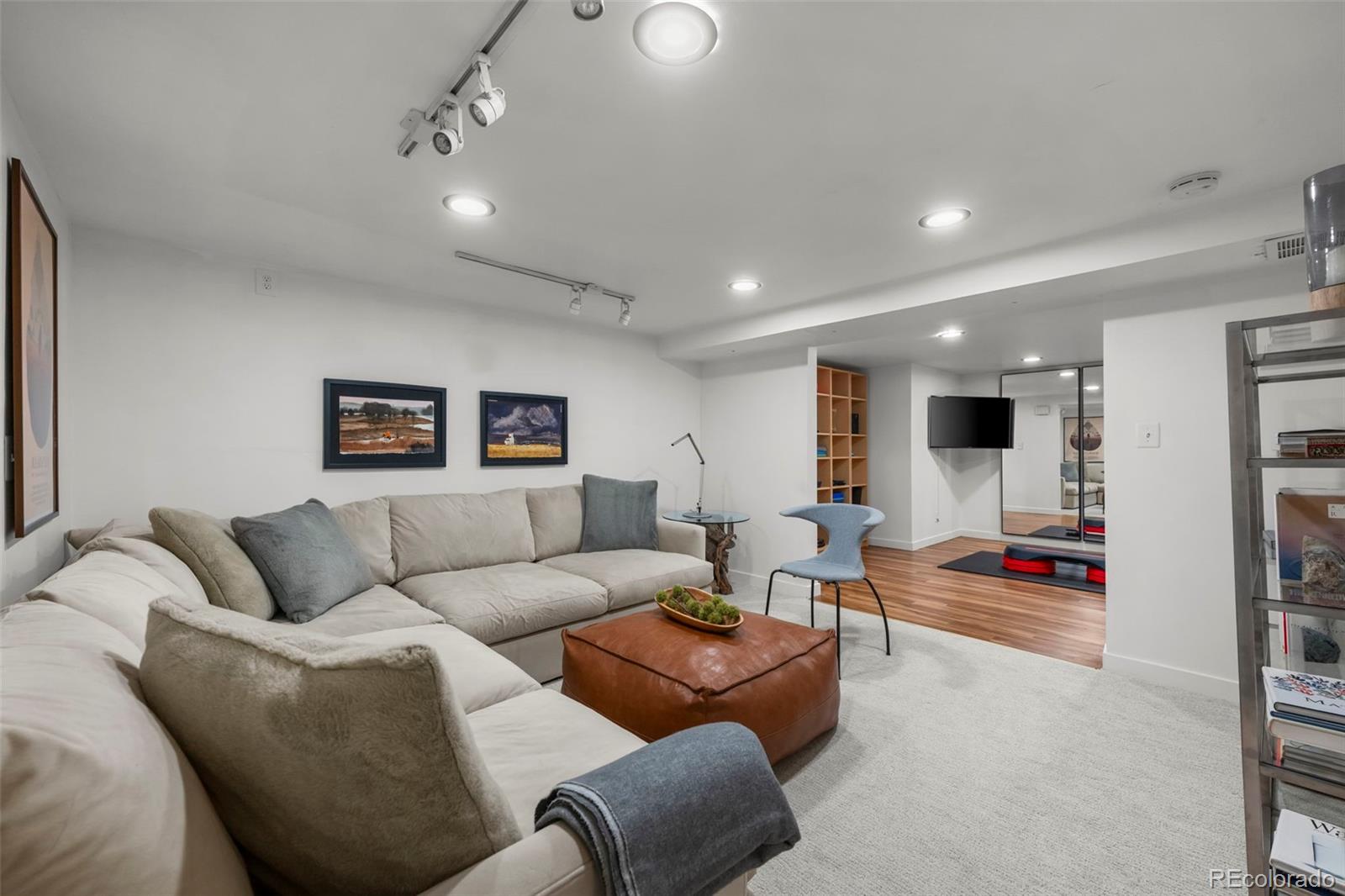 MLS Image #19 for 345 s 38th street,boulder, Colorado