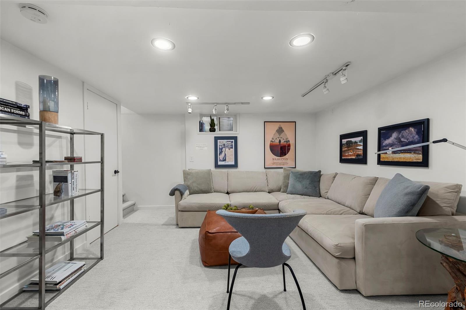 MLS Image #20 for 345 s 38th street,boulder, Colorado