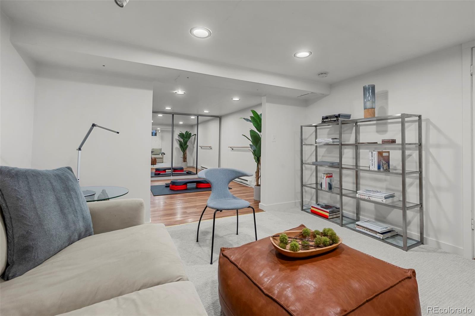 MLS Image #21 for 345 s 38th street,boulder, Colorado