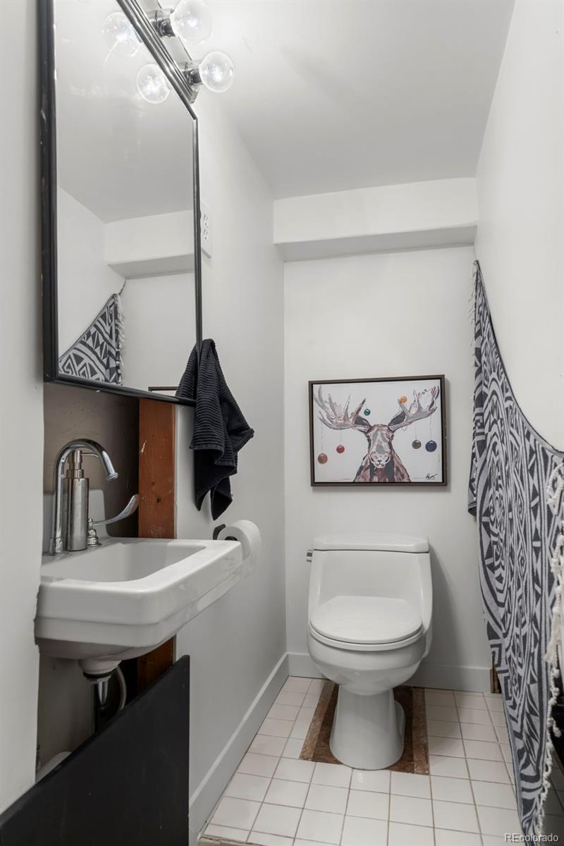 MLS Image #22 for 345 s 38th street,boulder, Colorado