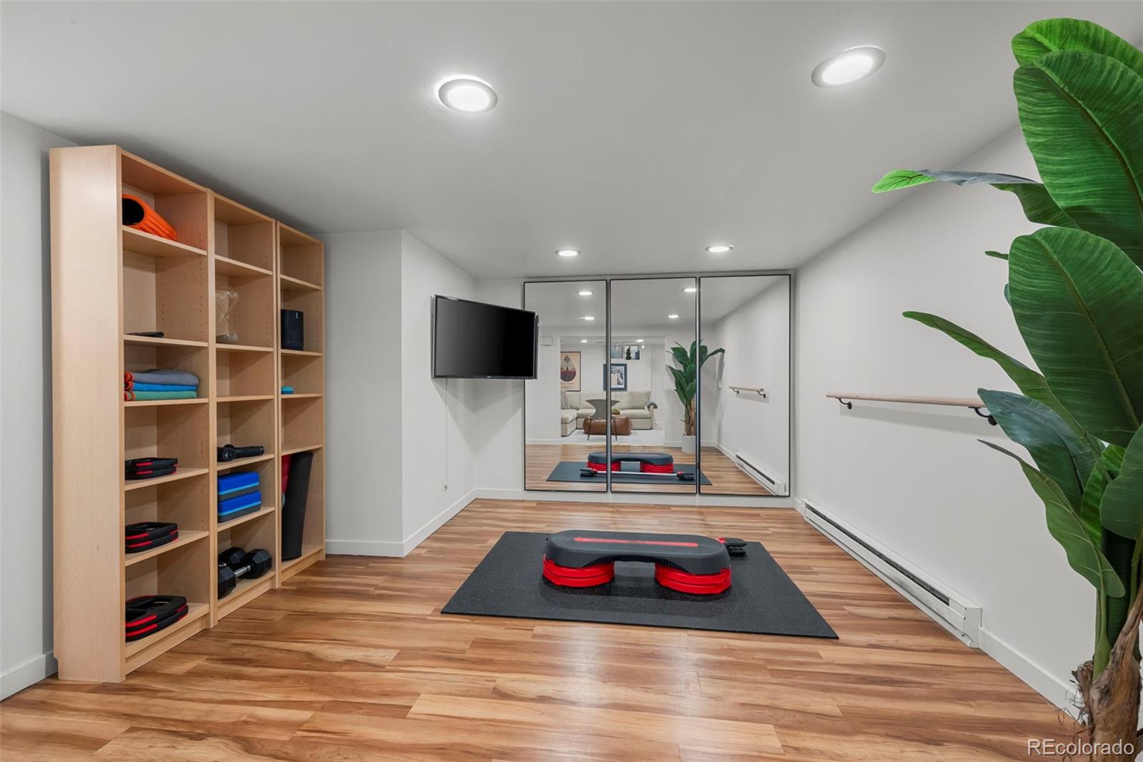 MLS Image #23 for 345 s 38th street,boulder, Colorado